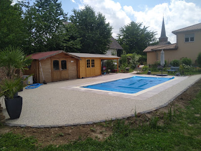 Carstea Garten-und Landschaftsbau