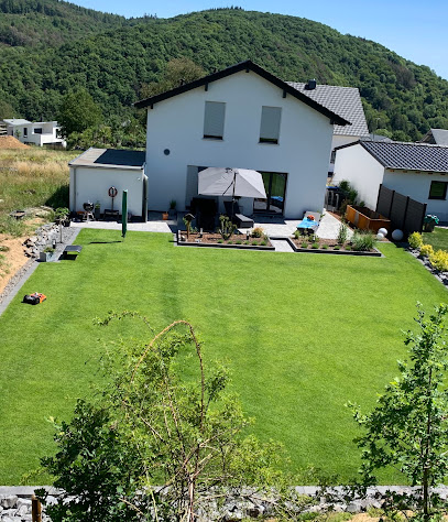 Landschaftsgestalter in Rheinbach