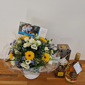 Blumen Lucassen