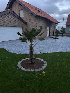 Tonitos Garten und Landschaftsbau