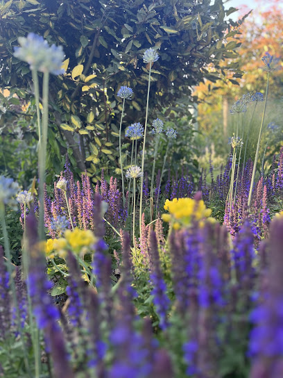 Gartenbauer in Bad Honnef