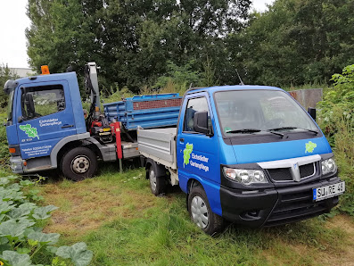 Eichstädter Gartenpflege