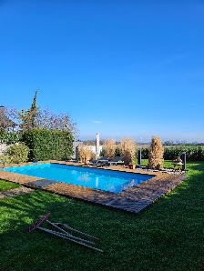 Gartengestaltung COSTAN