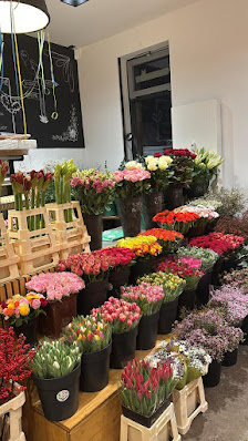 Blumen Kolvenbach