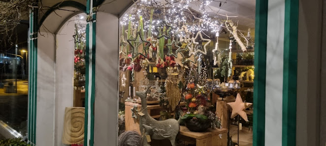 Blumen-Geschenke Boutique Rainer Schwinning