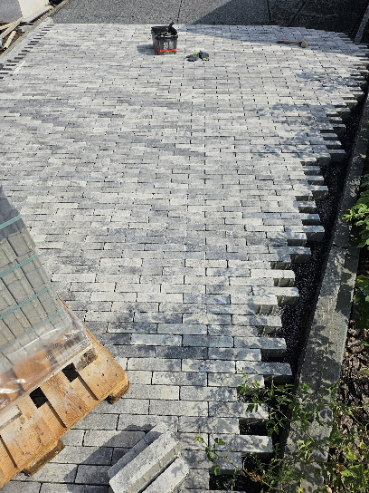 Landschaftsgestalter
