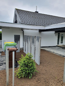 MB Blume Garten- und Landschaftsbau