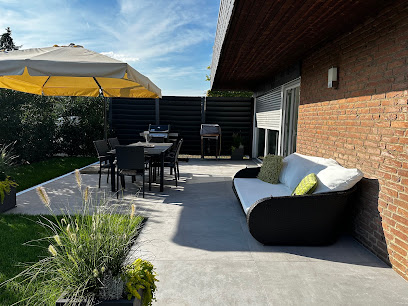 Galabau BlattGold GmbH
