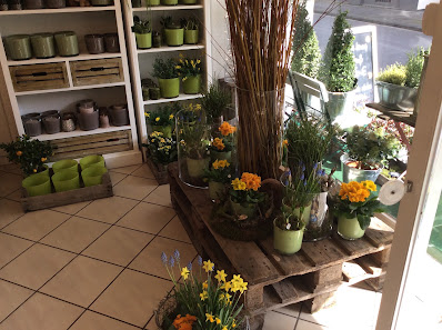 Lopez Blumen