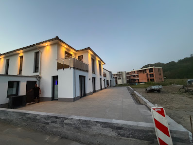 Rugova Gartenbau