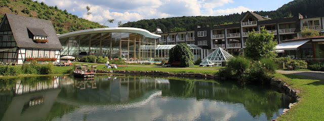 Landschaftsgestalter