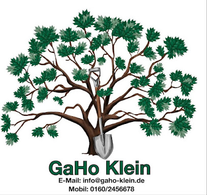 Kirchhundem