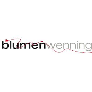 blumen wenning