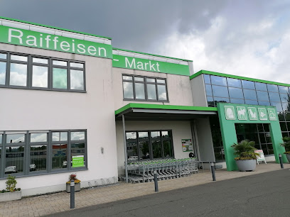 Gartencenter