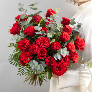 Blumen Risse Blumenladen Meschede