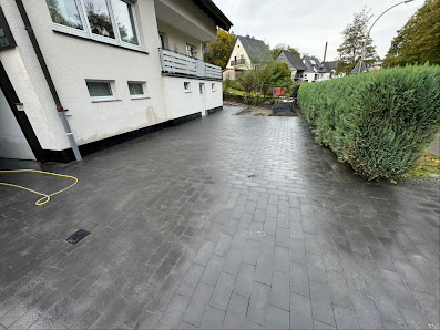Can Bau / Garten & Landschaftsbau