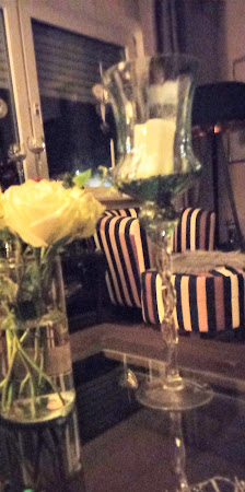Blumen- und Geschenkdeele Inh. M. Dahmen