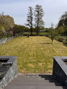Güner Gebäude- und Gartenservice