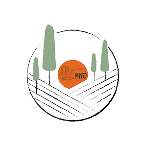 MITO Garten- & Landschaftsbau / Erdbewegung