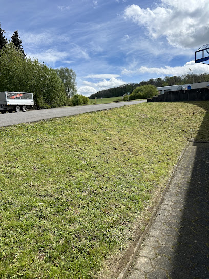 Gartenbauer