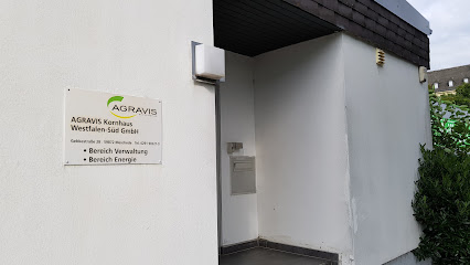 Meschede