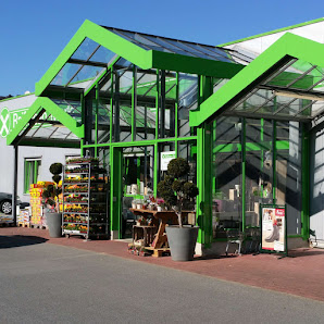 AGRAVIS Westfalen-Hessen GmbH - Meschede
