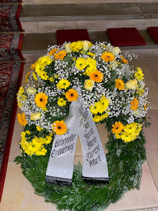 Flowers Nippes