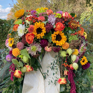 Et Blömche Blumen & mehr