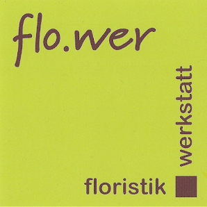 flo.wer - floristik werkstatt - Blumen Haslach