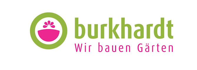 Hausach
