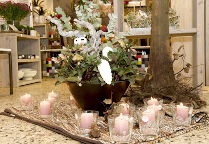 a.b. Floristwerkstätte Altefrohne Borsum