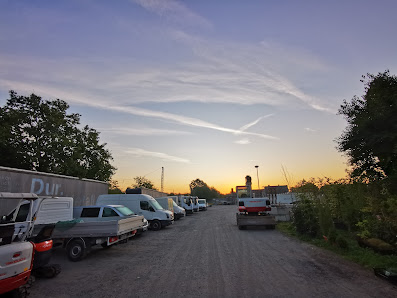 Gartenbau Kortemme
