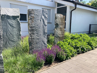Kaufmann Garten - und Landschaftsbau: Ihr Meisterbetrieb für Garten und Landschaft aus Werl.
