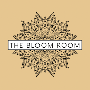 The Bloom Room