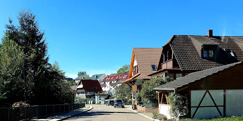 Landschaftsgestalter