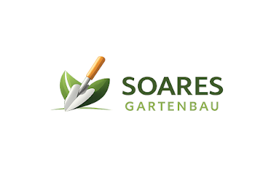 Gartenbauer