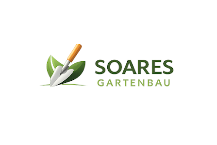 Soares Gartenbau