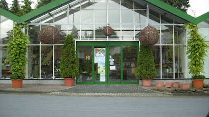 Landschaftsgestalter