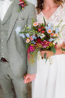 Der Florist Inh. Frank Schlotmann