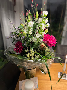 Der Florist Inh. Frank Schlotmann