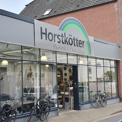 J. H. Horstkötter GmbH & Co. KG
