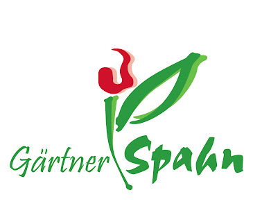 Gärtner Spahn