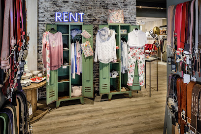 Design & Blume Conceptstore Inh. Brigitte Honeck