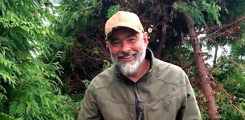 Gartenbauer