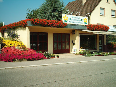 Kraichtal