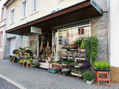 Petras Blütenzauber