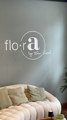 flora by team-floral (ehemals Team-floral)