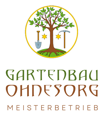 Gartenbauer