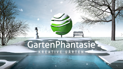Gartenphantasie