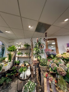 Blumenhaus Busam